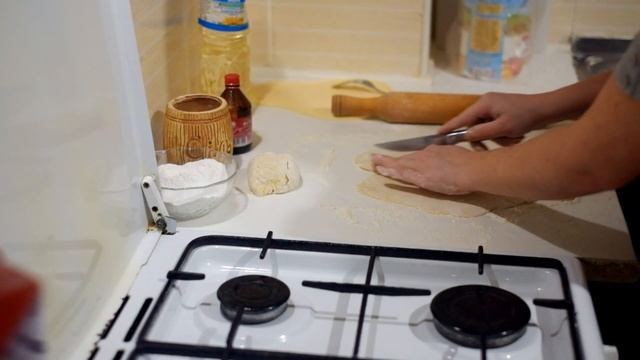 Вегетарианские Рестораны