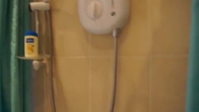 BARGAIN FLAT FOR SALE IN GLASGOW. смотреть онлайн