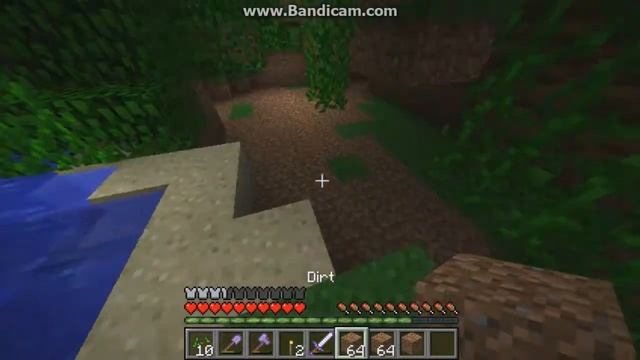 SuperCraft [2 серия] Ферма без воды смотреть онлайн