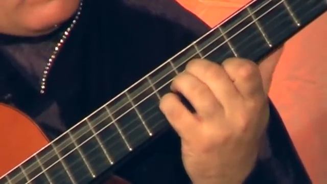 Viktor Kozlov - The Black Toreador (Part 2: Corrida, The funeral procession) смотреть онлайн
