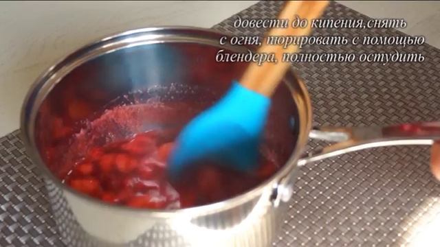 Интересные Факты о Животных