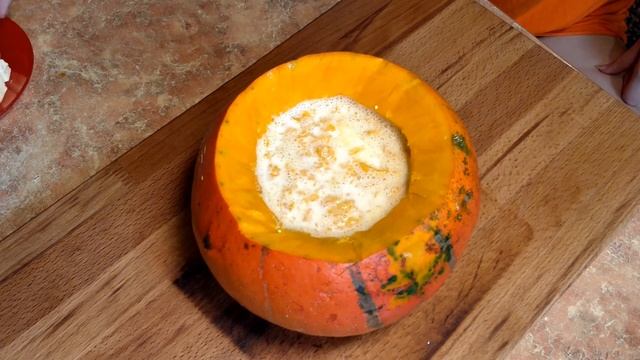 Чистота с профессионализмом