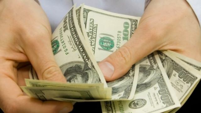 27 на 108 раз.Наполни свою жизнь изобилием. смотреть онлайн