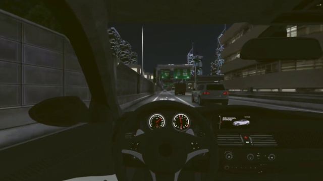 ПАРНЫЕ ШАШЕЧКИ НА БМВ Е60 😍 смотреть онлайн