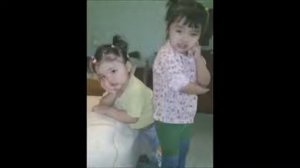 Семья Кайрата Нуртаса Қайрат Нұртастың Жанұясы Семьясы Жена Әйелі Биография Өмірбаяны