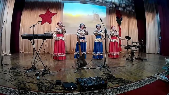Сувенир смотреть онлайн