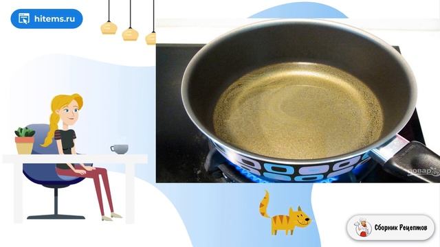 Банановые шарики во фритюре. Рецепты блюд с фото простые и вкусные смотреть онлайн