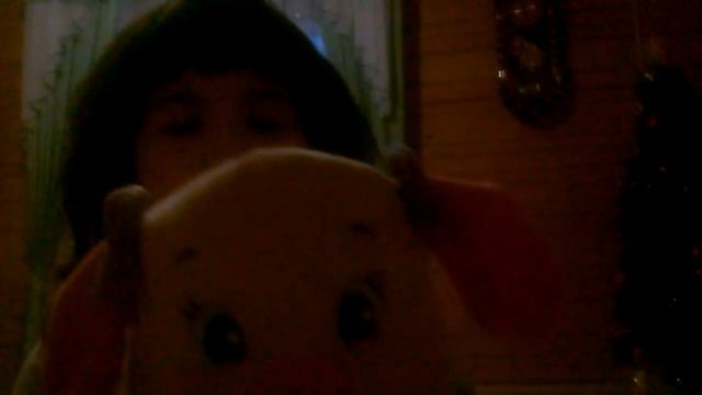 Мои мягкие игрушки? смотреть онлайн