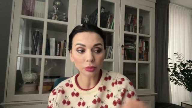 штормит смотреть онлайн