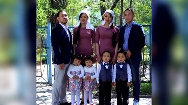 МАТРИЦА СЛОМАЛАСЬ: УПОРОТЫЕ СОВПАДЕНИЯ смотреть онлайн