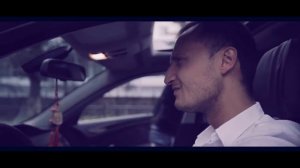 GUF - Пусто (КЛИП САМОДЕЛ)