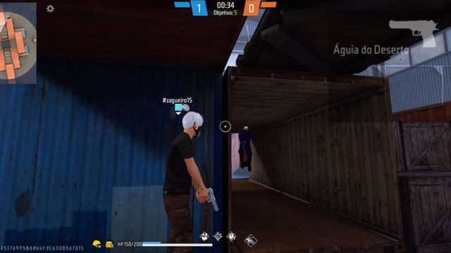 https://links2.futemais.app/canalapps.php?id=6310 смотреть онлайн