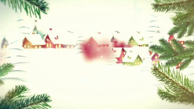 The Morning Show | December 11 2020 смотреть онлайн