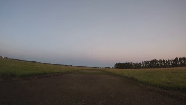 Просадка в режиме AltHold смотреть онлайн