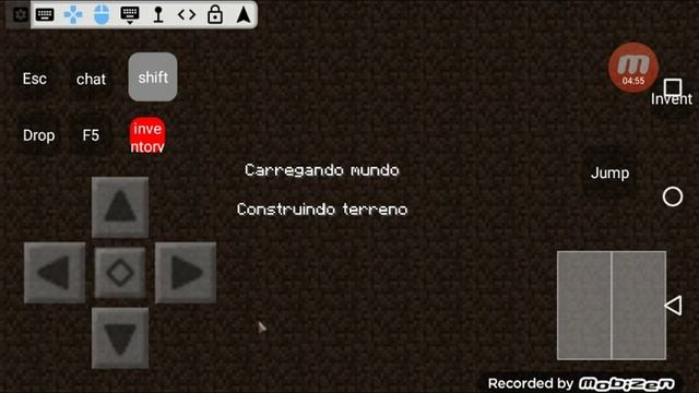 download do mcinabox v0.1.3 смотреть онлайн