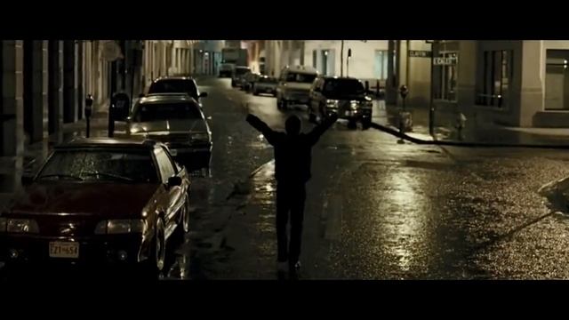 Гимн хулиганов с Зелёной улицы смотреть онлайн