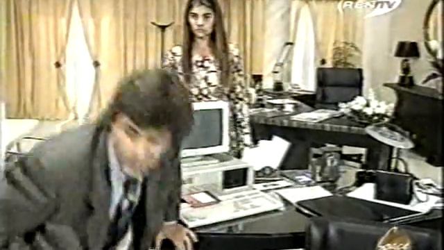 Pn 10 2 clip0 смотреть онлайн
