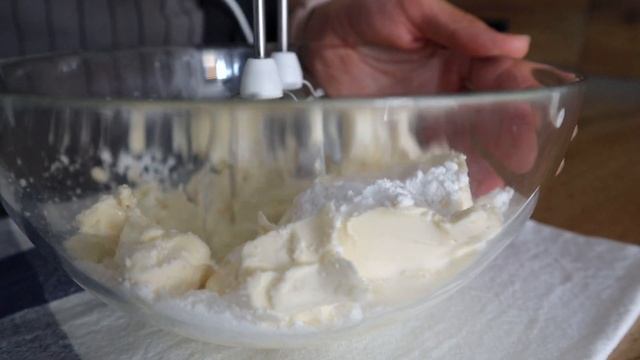 ПЕЧЕНЬЕ СЭНДВИЧ ANGEL COOKIES / Sandwich cookies Вкуснее, чем в кофейнях!) быстрый рецепт смотреть онлайн