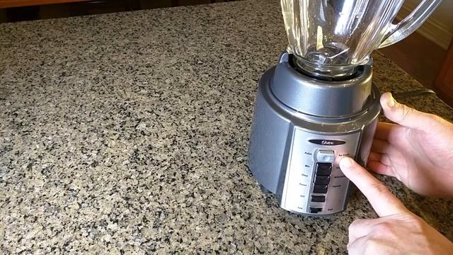 BEST 6-Cup 8-Speed Blender REVIEW смотреть онлайн