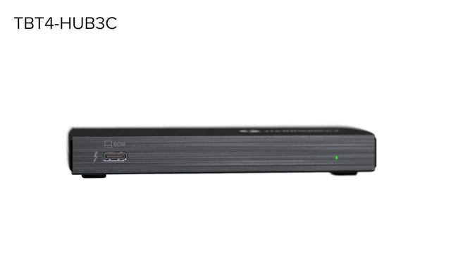 Best Desk Setups for the Surface Pro 8 смотреть онлайн