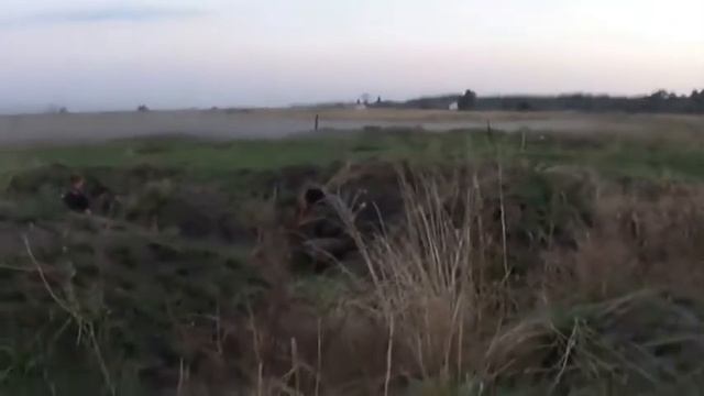 Правила Кона Державы Великорусия для чайников Статья 27 смотреть онлайн