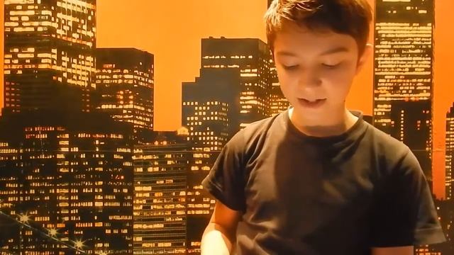 Что такое фингерборд/What Is The Fingerboard ?