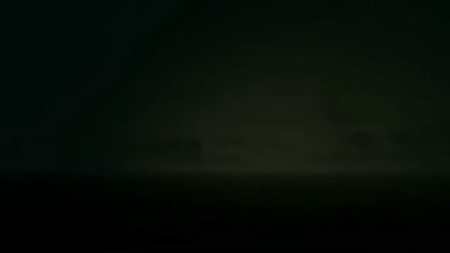 Перл-Харбор.avi смотреть онлайн