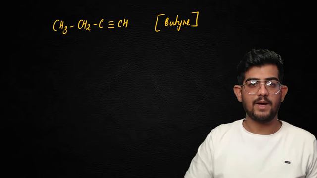 🔴science 1 marks important questions class 10 2024 | MARATHON SESSION ! board exam 2024 Science ka смотреть онлайн