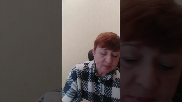 Антипаразитарка для взрослых- Парашилд и Парашилд плюс.Основные отличия. смотреть онлайн