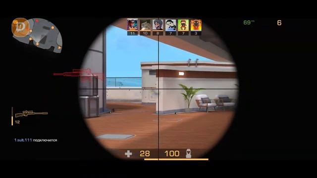 ПУТЬ ДО G22 FROZEN STATTRACK В STANDOFF 2 / ИГРАЕМ МИКСЫ, И ОТКРЫТЫЕ РЕЖИМЫ В СТАНДОФФ смотреть онлайн