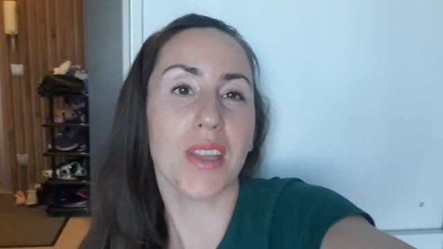 Влог ВОСКРЕСЕНЬЕ-День Семьи! КРАСОТУ-то МОЖНО купить, а ДОБРОТА-ДАР БОЖИЙ! смотреть онлайн