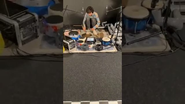 музыкант.mp4 смотреть онлайн