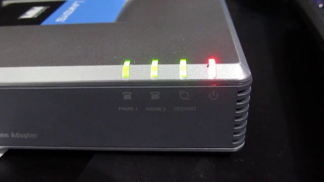 MVI 0340 смотреть онлайн