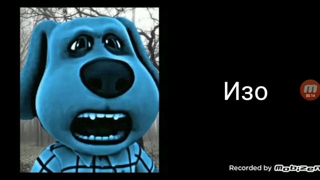 Ты забыл сделать домашку по: смотреть онлайн