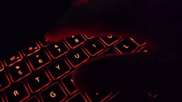 DELL G 15 5510,My Gaming Laptop Review..