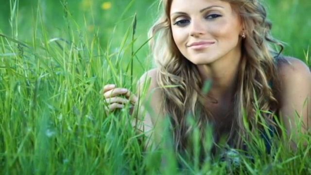 Братья Шахунц-Диана джана (cover by Ran Den) смотреть онлайн