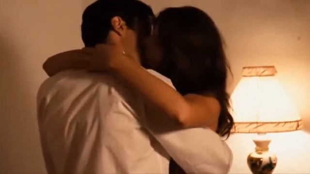 "krestniy otec" смотреть онлайн