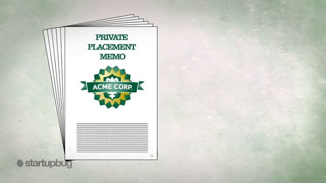 Microventures смотреть онлайн