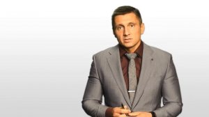 Одностороннее расторжение договора возможно в случаях ....