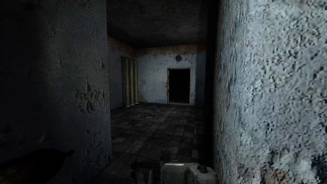 СЕКРЕТЫ ЛАБОРАТОРИЙ STALKER DEAD AIR - ГДЕ НАЙТИ ДОКУМЕНТЫ? смотреть онлайн
