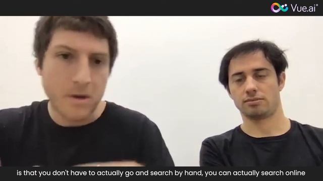 The Retail Podcast by Vue.ai | Vestuá смотреть онлайн