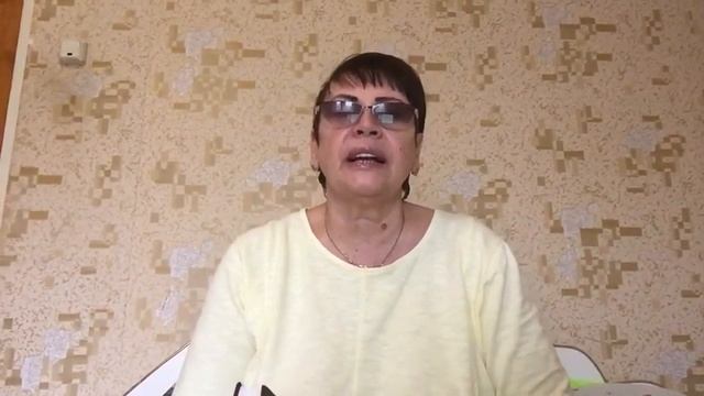 Экскурс в историю смотреть онлайн