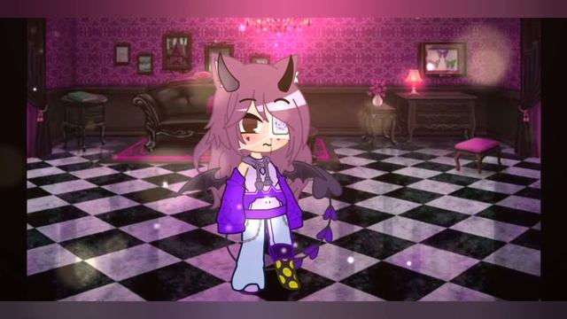 дочь королевы#рекомендации #рекомендации