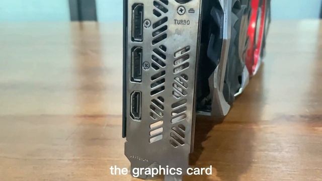 Colorful IGame RTX 3060 Advanced OC VS Colorful GeForce RTX 2060 NB | Unboxing | RGB Effect