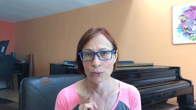 Типология мужчин и женщин. Архетип Персефоны смотреть онлайн
