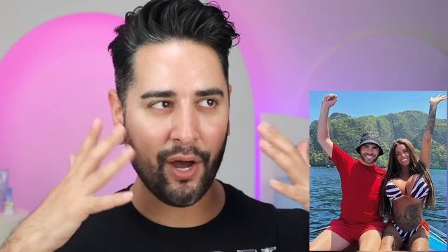 Facetune 'Fails' That Are…Embarrassing ??- Instagram VS Reality смотреть онлайн