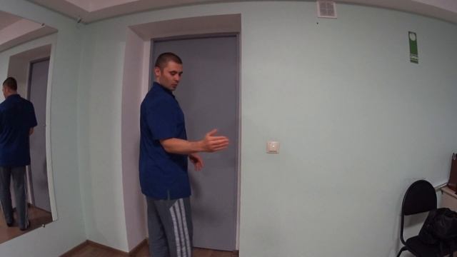Как востановить подвижность в плечевом суставе дома смотреть онлайн