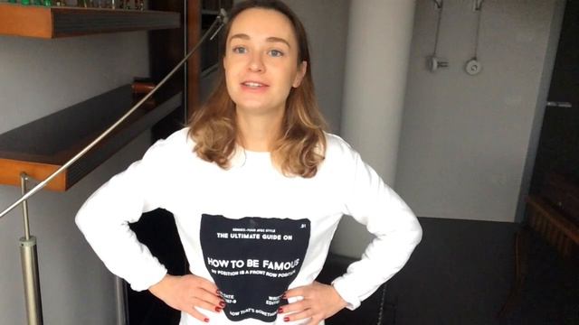 домашняя одежда: расхламляемся без фанатизма смотреть онлайн