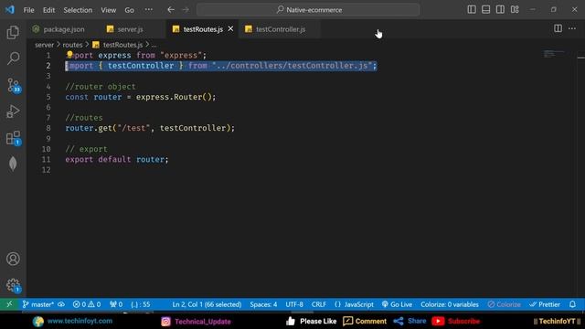 Mongodb Setup With Node JS React Native Ecommerce App Mern Stack Project Mern App смотреть онлайн