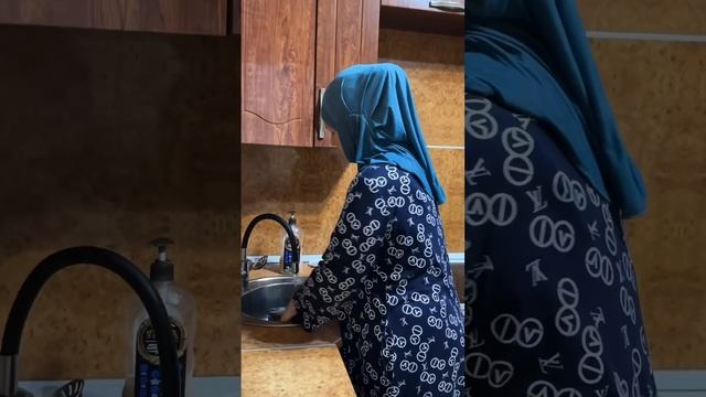 А вам знакомо, мои дорогие? #love #family #women смотреть онлайн